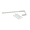Crank Awning